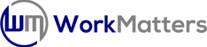 Workmatters2-1.png