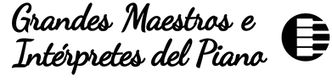 Logo grandes maestros del piano.png