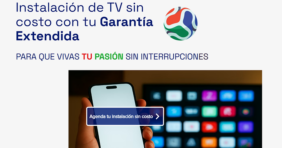 Captura de pantalla 2026-08-19 180721.png