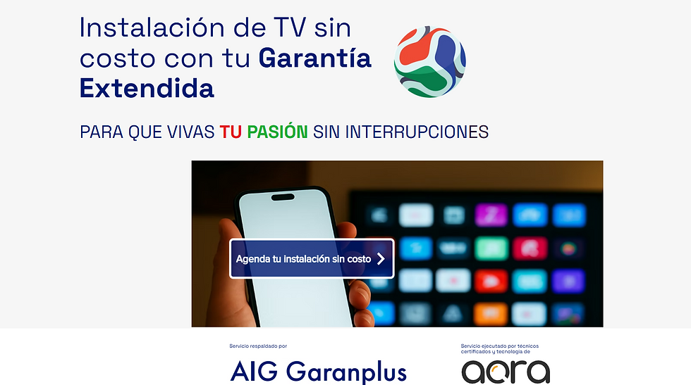 Captura de pantalla 2026-08-19 180721.png