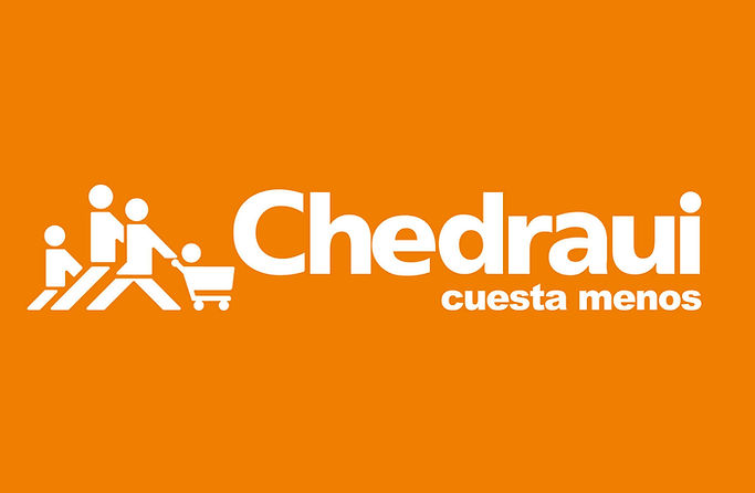Chedraui.jpg