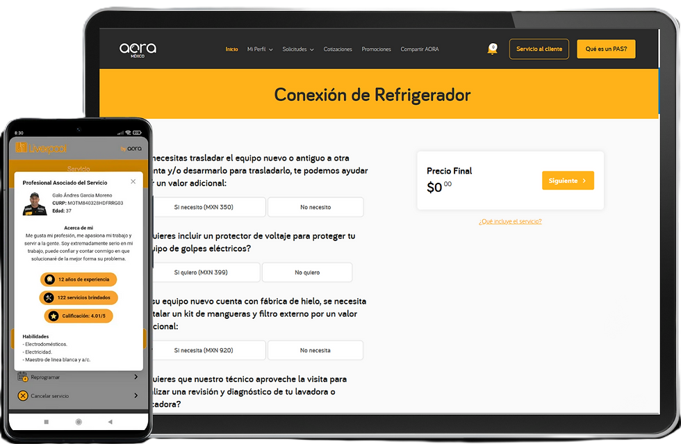 Captura de pantalla 2026-09-06 215707.png