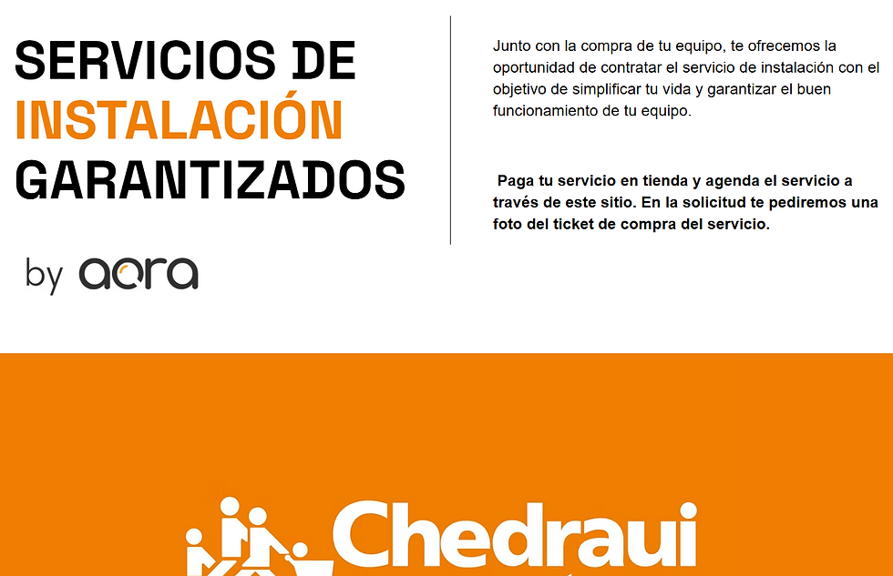 Captura de pantalla 2026-08-23 142128.png