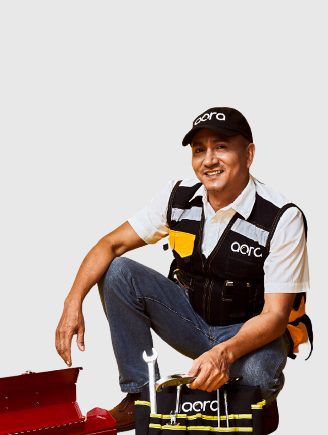 Captura de pantalla 2026-08-22 164948.png