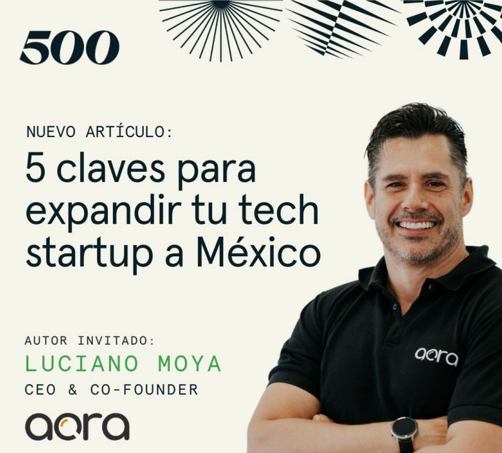 Captura de pantalla 2026-08-24 204138.png