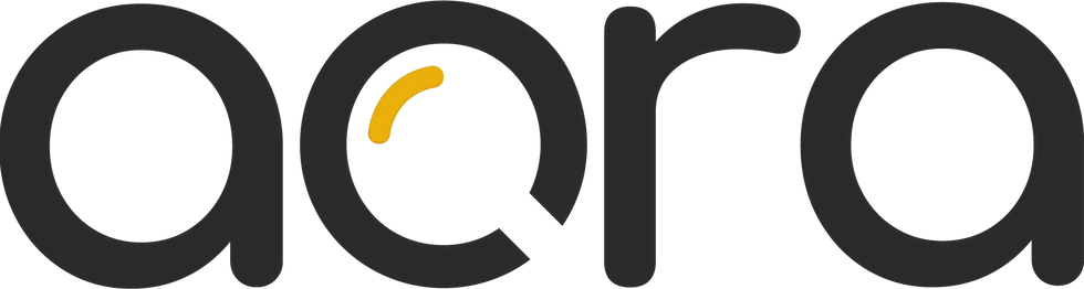 Logo AORA png.png