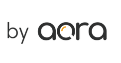 byaora.png