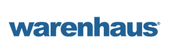 WARENHAUS.png