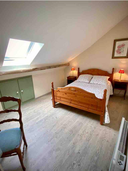 Screenshot 2020-09-23 at 12.52.45.png