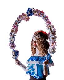 _DSC0368-Editar-removebg-preview.png