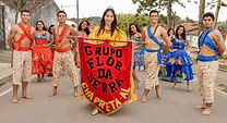 _DSC0040_edited.jpg