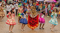 _DSC0176_edited.jpg