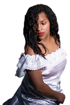 _DSC0411-removebg-preview_edited.png