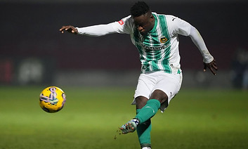 rio ave.jpeg