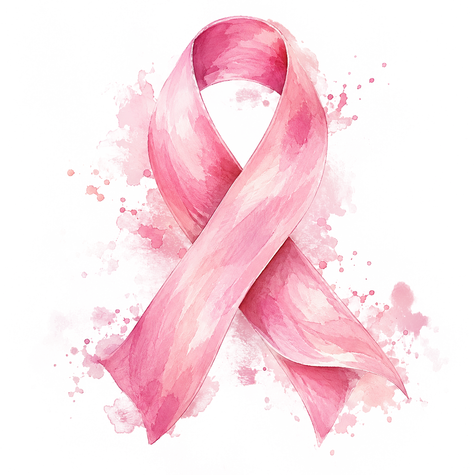 Cancer Ribbon.png