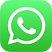 whatsapp-icon-logo-BDC0A8063B-seeklogo.com.png