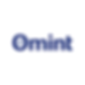 OMINT LOGO.png