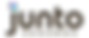 06fe490887faa89b44c147c0e4e2541949c1df47.png