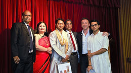 PHOTO-10
