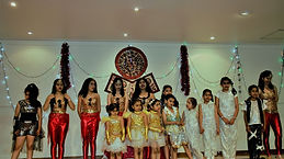 PHOTO-2