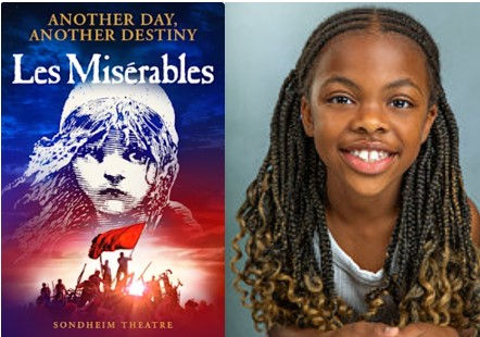 Rachelle Les Mis.jpg