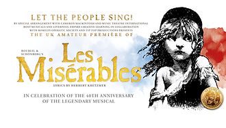 LetThePeopleSing_Title_1920x1080.jpg