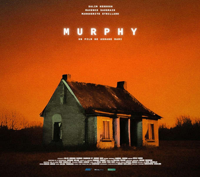 Murphy Def poster wallpaper.jpeg