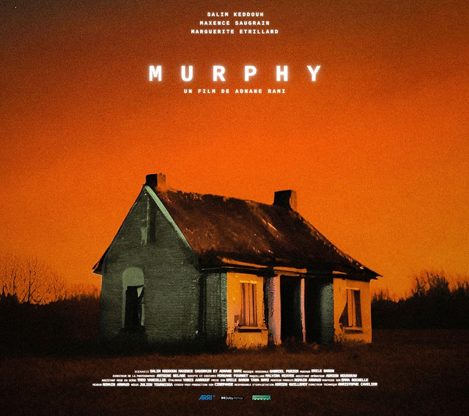 Affiche Murphy Def fond d'écran.jpeg