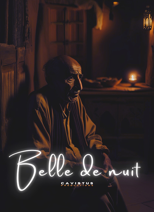 BELLE DE NUIT.png
