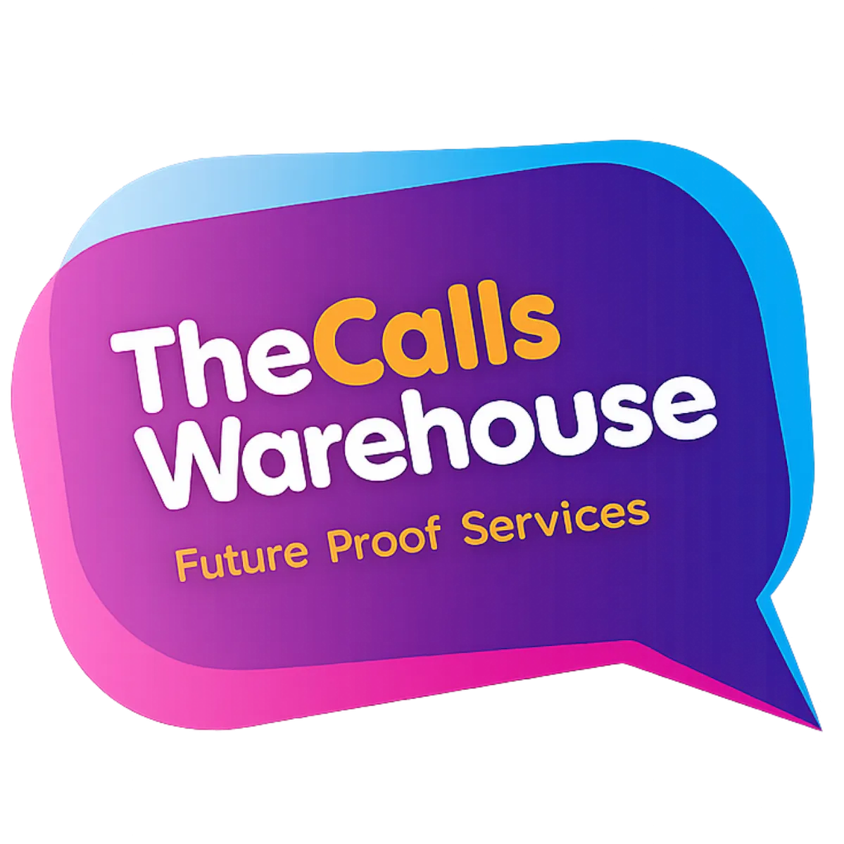 The Calls Warehouse