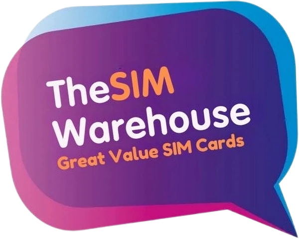 The SIM Warehouse