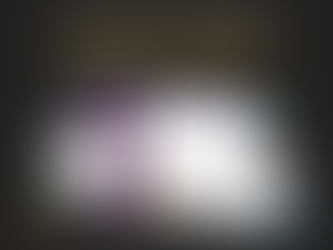 Slack is part of Salesforce. What does this mean?