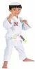 deUi3483974.webp
