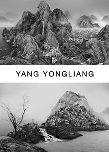 YANG YONGLIANG2.jpg