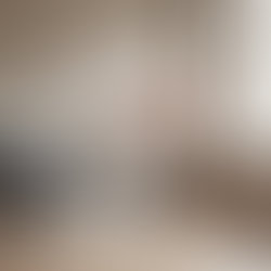 Confidential Mentoring: Substance Recovery Support for Military Veterans