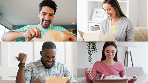 Zenbox background (8)_edited.jpg