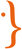 logo_PROFIL_symbol.png