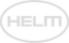 helm-logo-CF3EFF6017-seeklogo.com.png