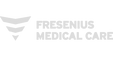 FRESENIUS-LOGO.png