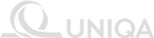 uniqa.png