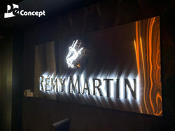 Remy Martin