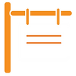 signboard 2.png