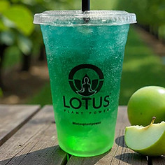Lotus_Jolly_Rancher_Simply_Bowls.jpg
