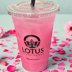 Lotus_Pink_Pulse_Simply_Bowls.jpg