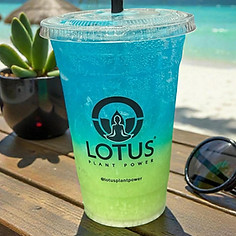 Lotus_Riptide_Simply_Bowls.jpg