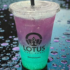 Lotus_Purple_Reign_Simply_Bowls.jpg