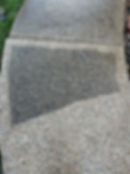 Dallas Power Washing