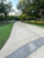 Dallas Power Washing Services