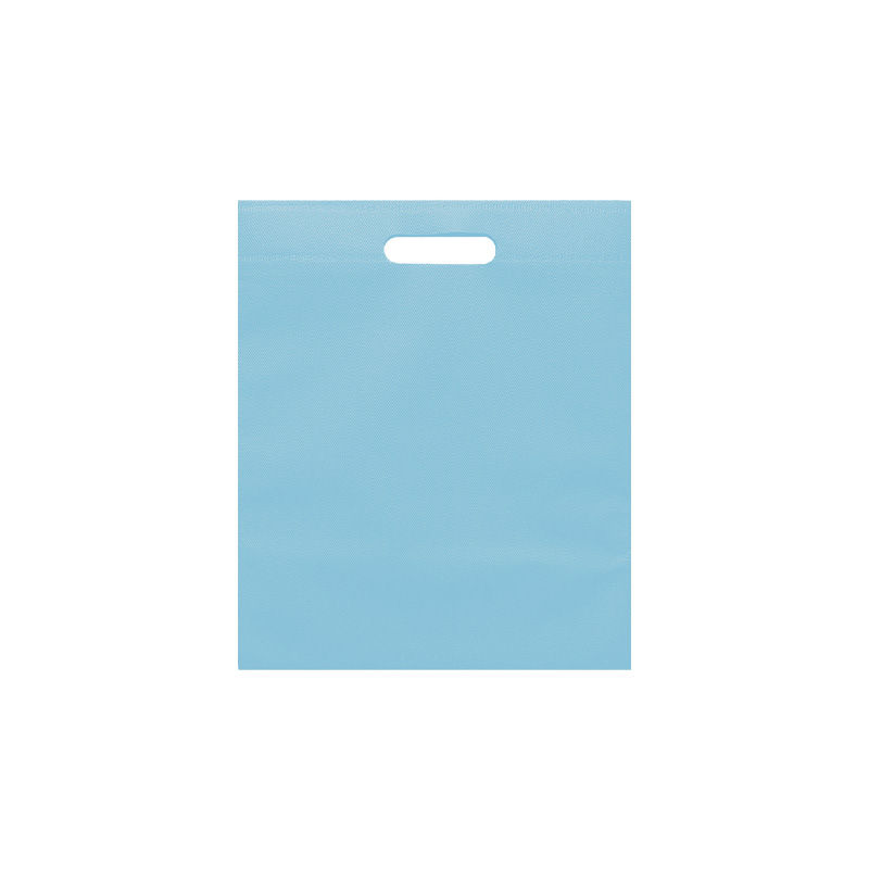 Miniatura: FLAT FILE BAG 100 PZS