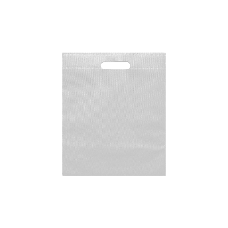 Miniatura: FLAT FILE BAG 100 PZS